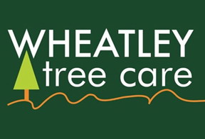 Wheatley Tree Care - Solihull Tree Surgery