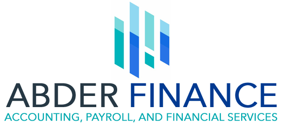 Abder Finance